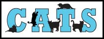 <center>Available Cats</center>
