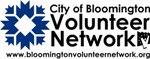 BVN logo