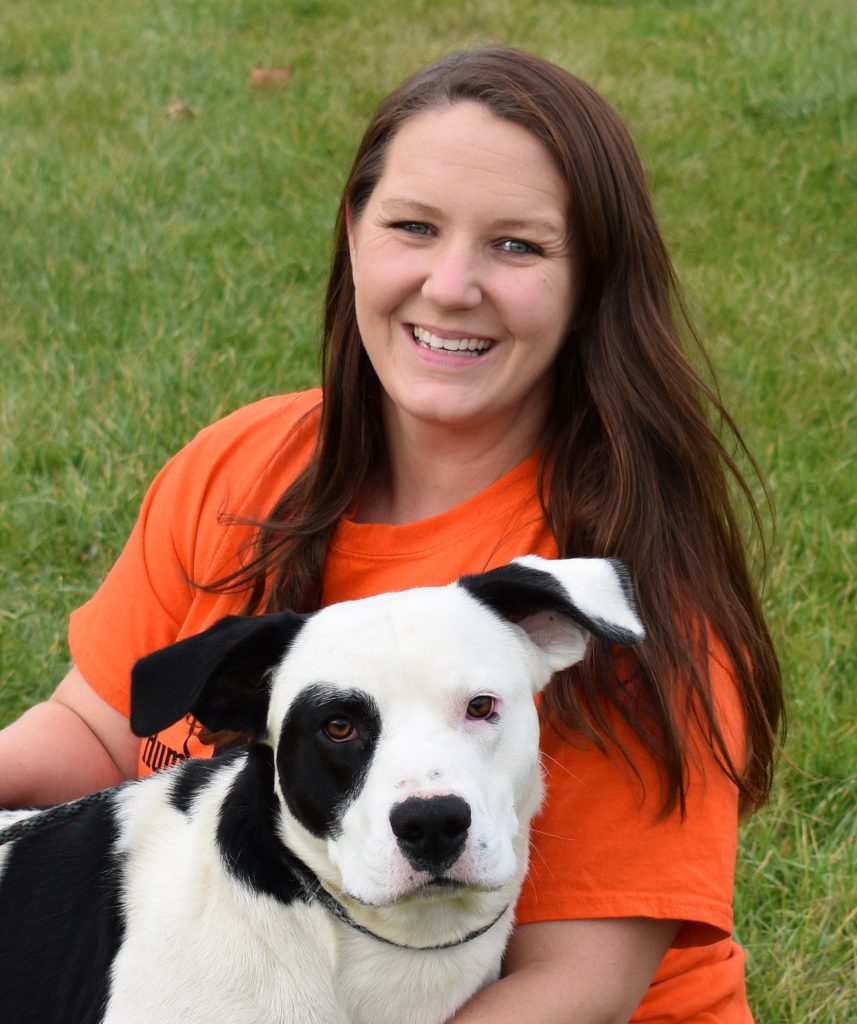 brown-county-humane-society-what-s-the-life-of-a-shelter-manager